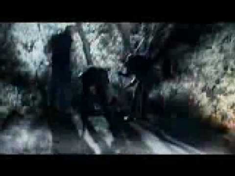 Demon one ft béné-fusion