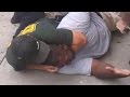 NYPD: Solution To Another Garner Death Is To.