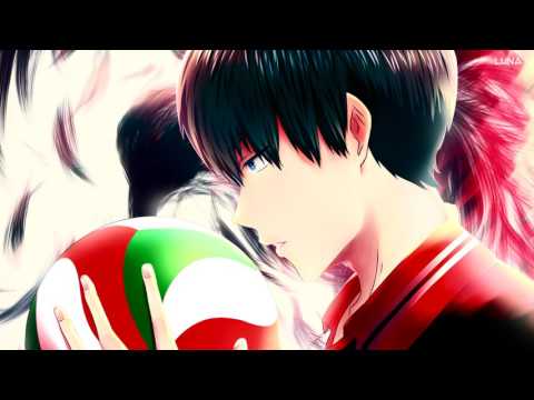 Haikyuu!! OST Mix Powerful & Motivational Anime Soundtracks