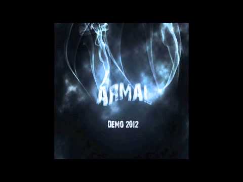 06. Armal - Dzisiaj To Przeszłość feat. Esdezet