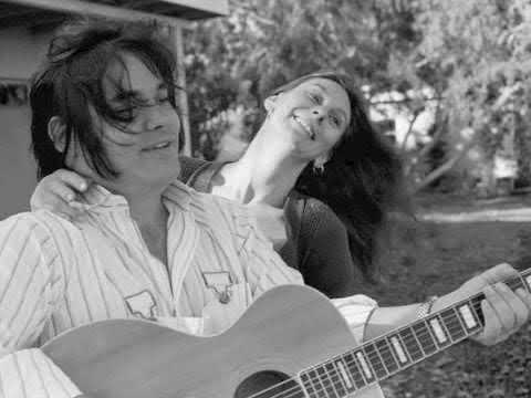 download lagu mp3 mp4 Lowell George Discography, download mp3 Lowell George Discography free downloadn, video klip Lowell George Discography