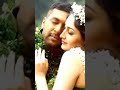 Vanamagan Jayamravi Sayyeshaa Abhayjodhpurkar Harini Shorts
