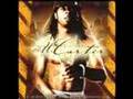 Lil Wayne Carter 3 Prostitute Flange 
