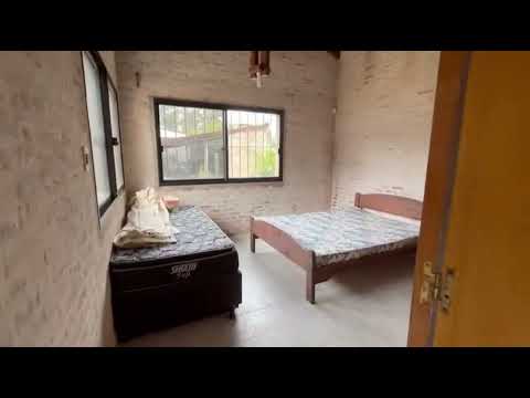 Oportunidad en Las Toscas, Canelones.