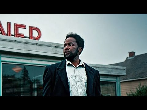 Film || magaldaan cadii mar soo gasho kama bixi karto HABEENKIINA