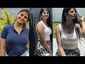 Gabriella Charlton Latest Video Gabriellacharlton Gabriel