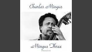 I Can&#39;t Get Started (Remastered 2015)