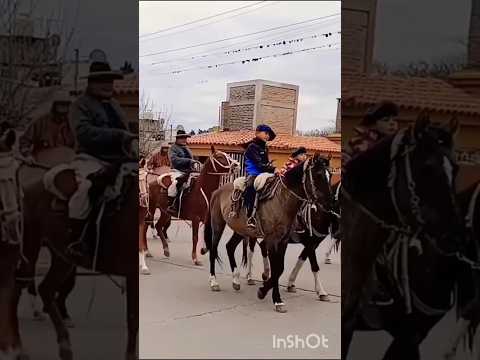 Al Galope, Gauchos en Valle Hermoso, Córdoba, Argentina 🇦🇷.#gauchosdecordoba