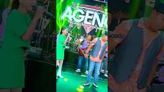 Download lagu Setia Untuk Selamanya #dedeapril #brodin #agengmusic #storywa #story mp3