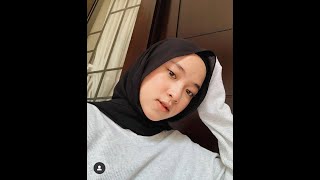 Download lagu Nissa Sabyan - Kun Anta live tv 2018 mp3 Download lagu Nissa Sabyan - Kun Anta live tv 2018 mp3