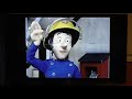 Trainlover16 VHS Reviews Episode 47 Fireman Sam Saves The Day