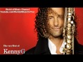 The very Best of Kenny G 