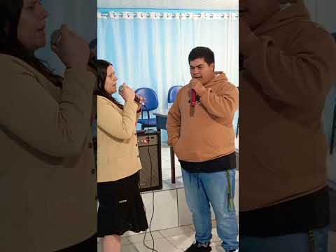 igreja pentecostal monte Moriá renovada de Inácio Martins #funil #jesus #pentecostal