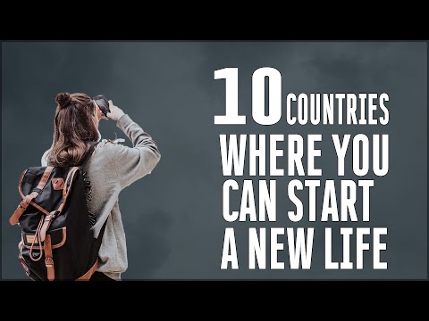 , title : 'Top 10 Countries Where you Can Start A New Life and Business'