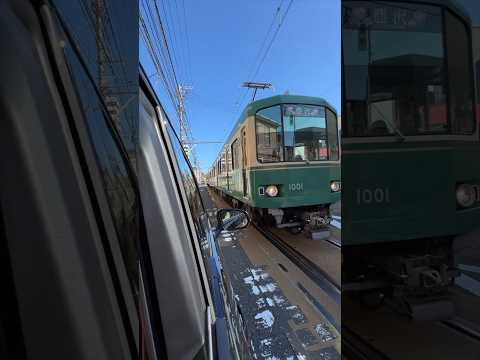 ヨーロッパタワー前のミュルーズ城塞