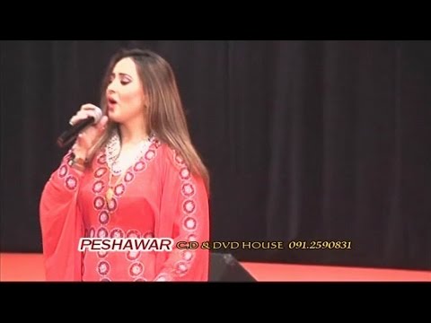 Pashto Dubai,Musical Night Show - Pashto Stage,Song With Dance HD - Jahangir,Kiran Naz,Pashto Song