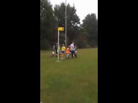 Leonidas E3 - Thrianta E2 (2)