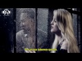 Meghan Trainor Feat. John Legend - Like I'm Gonna Lose You (Legendado - Tradução) Meghan Trainor Feat. John Legend - Like I'm Gonna Lose You (Legendado - Tradução)