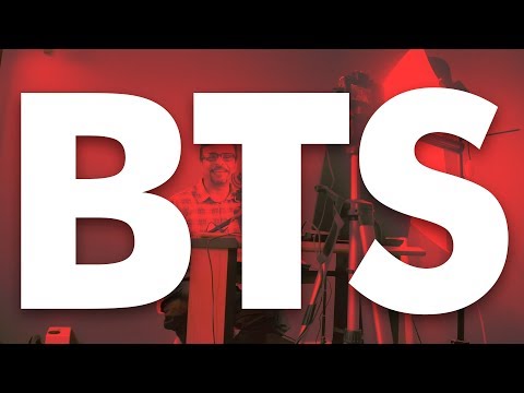 How GFXMentor make Tutorials Urdu Hindi