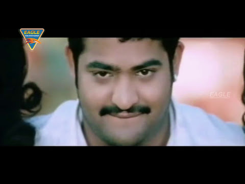 Naa Alludu