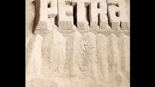 Petra - Get Back to the Bible