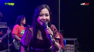 Download lagu PATAH HATI(USSY THALIA) ELSAMBA dutcom BDS mp3 Download lagu PATAH HATI(USSY THALIA) ELSAMBA dutcom BDS mp3