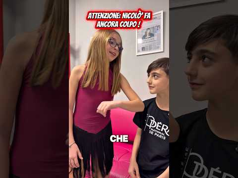 #buonadanza #ballerina #dance #danza #dancer #shorts #amici #youtubeshorts #viralvideo #feedshorts