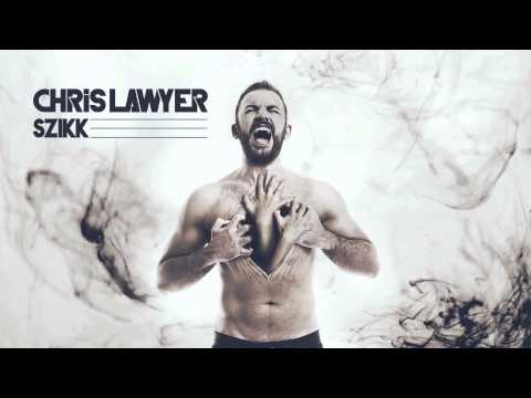 Chris Lawyer - Too Much (Official Audio)