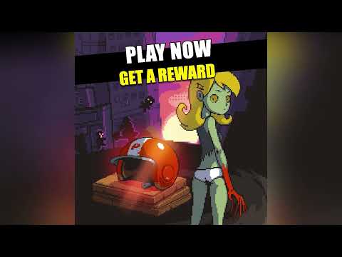 Dead Ahead: Roadside Zombies video thumbnail