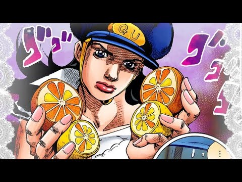 Kei nijimura just be competent meme