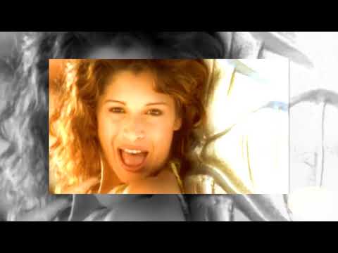 Bamboleo - Garcia x Ty Dolla$ x Dj Leeyo 2020