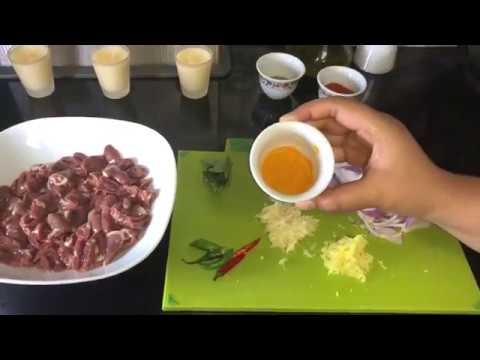 download lagu mp3 mp4 Chicken Heart Pepper, download lagu Chicken Heart Pepper gratis, unduh video klip Chicken Heart Pepper