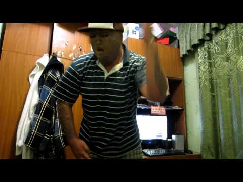 D-SKIFF хард-басс-сит)))