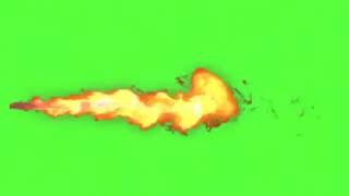 Download lagu green screen api mp3 Download lagu green screen api mp3