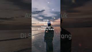Download lagu Penyakit Hati#ujub #riya #sombong #dengki #pujian #nafs #calonmayat #penyakithati mp3 Download lagu Penyakit Hati#ujub #riya #sombong #dengki #pujian #nafs #calonmayat #penyakithati mp3
