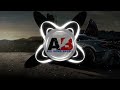 Tere Liye Bass Boosted Old Hindi Song Prince