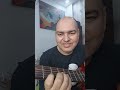 ADHARAM MADHURAM GUITAR INSTRUMENTAL SWASTI MEHUL VERSION Bm Scale
