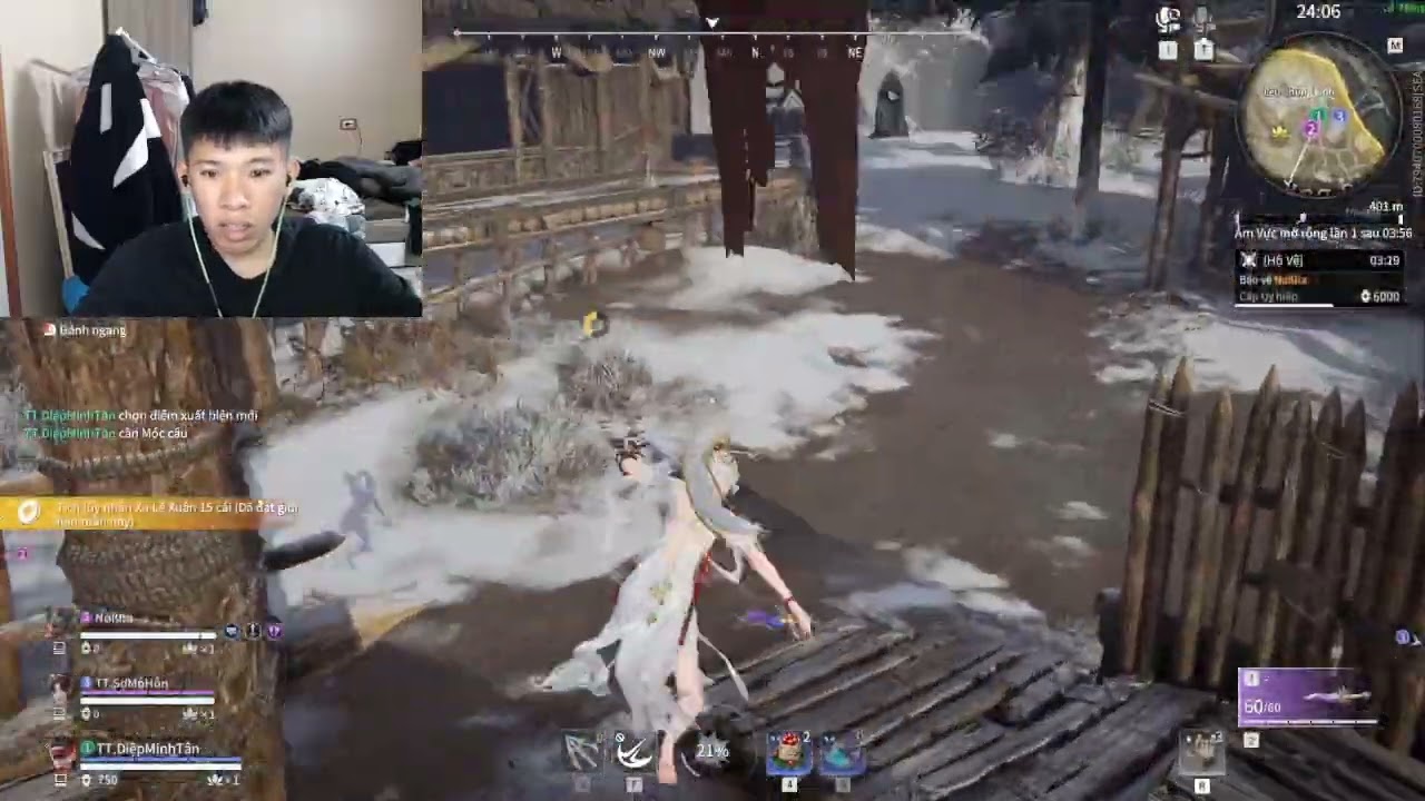 Hướng Dẫn Lên Đồ Không Cần Gacha | Ngày Tốt Toàn Thư - Sách xem ngày tốt