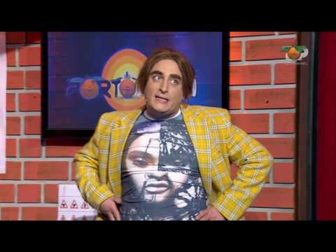 Portokalli, 2 Prill 2017 - Betimi & Instruktori (Patenta furgonit)