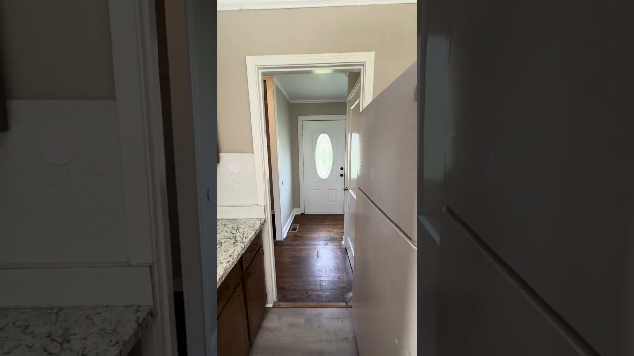 Video Tour Thumbnail