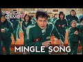 Ring A Ring A Ring Song With Lyrics Squid Game Season 2