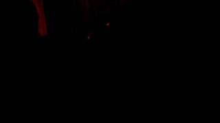 Peter Wolf. I'm Wastin' My Time