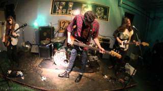 The Lovely Bad Things Full Set