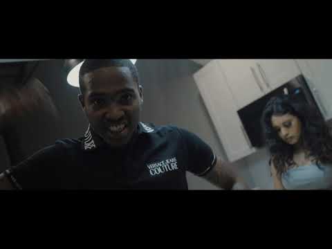 YAK YOLA - ALL IN (OFFICIAL MUSIC VIDEO)