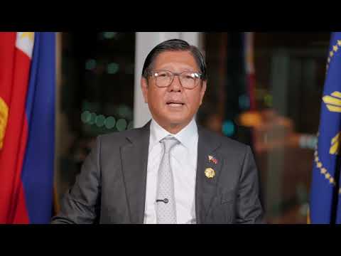 Arrival Statement from Attendance in the 32nd APEC Economic Leaders’ Meeting & Related Activities