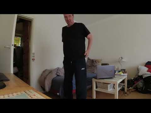 MongoTV_9686 - LIDL Haul 30 Kroner - CHIPS og SLIK