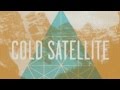 Jeffrey Foucault Cold Satellite