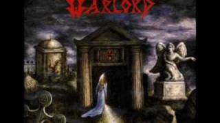 Warlord - Deliver Us (EP) - 06 - Lucifer&#39;s Hammer