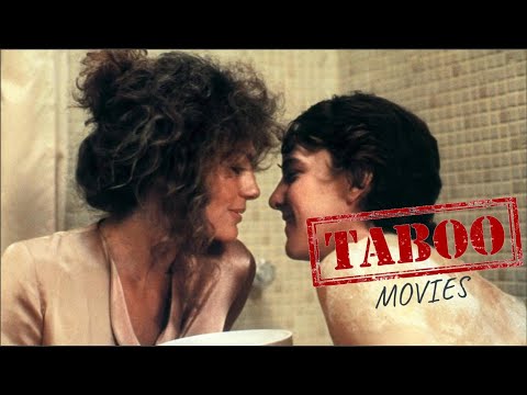 Yandex video arama