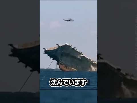 日本の巡洋艦のリストについて詳しく解説